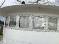 เรือลากอวน สำหรับขาย