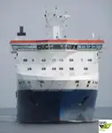 Ro-Ro ship สำหรับขาย