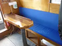 เรือลากอวน สำหรับขาย