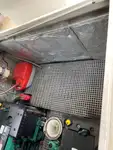 เรือเฟอร์รี่ สำหรับขาย