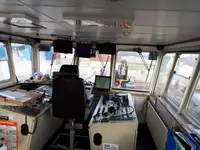 เรือลาก สำหรับขาย