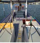 เรือเฟอร์รี่ สำหรับขาย