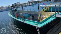 เรือโดยสาร สำหรับขาย