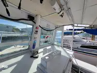 เรือลากอวน สำหรับขาย