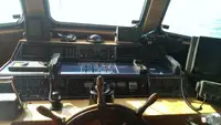 เรือสำหรับลูกเรือ สำหรับขาย