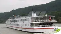 เรือสำราญ สำหรับขาย