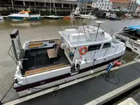เรือใบ สำหรับขาย
