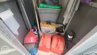 เรือสำราญ สำหรับขาย