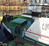 เรือบรรทุกตู้คอนเทนเนอร์ สำหรับขาย