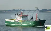 เรือลาดตระเวน สำหรับขาย
