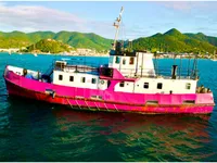 เรือยอชท์ สำหรับขาย