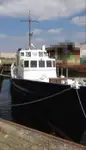 เรือลาดตระเวน สำหรับขาย