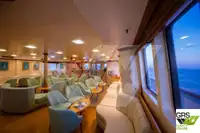 เรือสำราญ สำหรับขาย