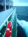เรือลาดตระเวน สำหรับขาย