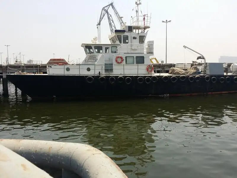 เรือลาดตระเวน สำหรับขาย