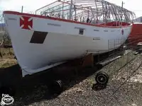 เรือชูชีพ สำหรับขาย