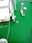 เรือนำร่อง สำหรับขาย