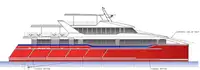 เรือใบ สำหรับขาย