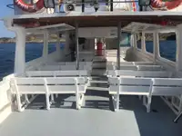 เรือโดยสาร สำหรับขาย