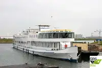 เรือสำราญ สำหรับขาย
