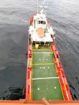 เรือสำหรับลูกเรือ สำหรับขาย