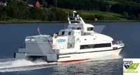 เรือสำราญ สำหรับขาย