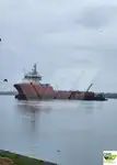 เรือขนส่งเสบียง สำหรับขาย