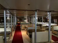 เรือใบ สำหรับขาย