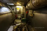 เรือสองลำ (Catamaran) สำหรับขาย