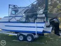 เรือลากอวน สำหรับขาย