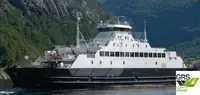 Ro-Ro ship สำหรับขาย