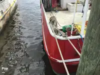 เรือลากอวน สำหรับขาย