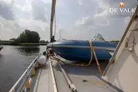 เรือลาดตระเวน สำหรับขาย