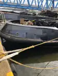 เรือลาก สำหรับขาย