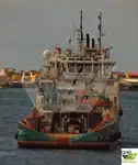 เรือขนส่งเสบียง สำหรับขาย