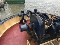 เรือลาก สำหรับขาย