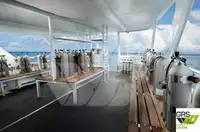 เรือโดยสาร สำหรับขาย