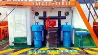 เรือลาก สำหรับขาย