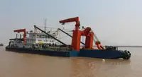 เรือลากจูง สำหรับขาย