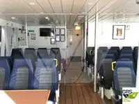 Ro-Ro ship สำหรับขาย