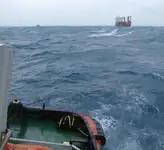 เรือลาก สำหรับขาย