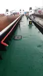 เรือบรรทุกสินค้า (Barge) สำหรับขาย