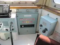 เรือลาก สำหรับขาย