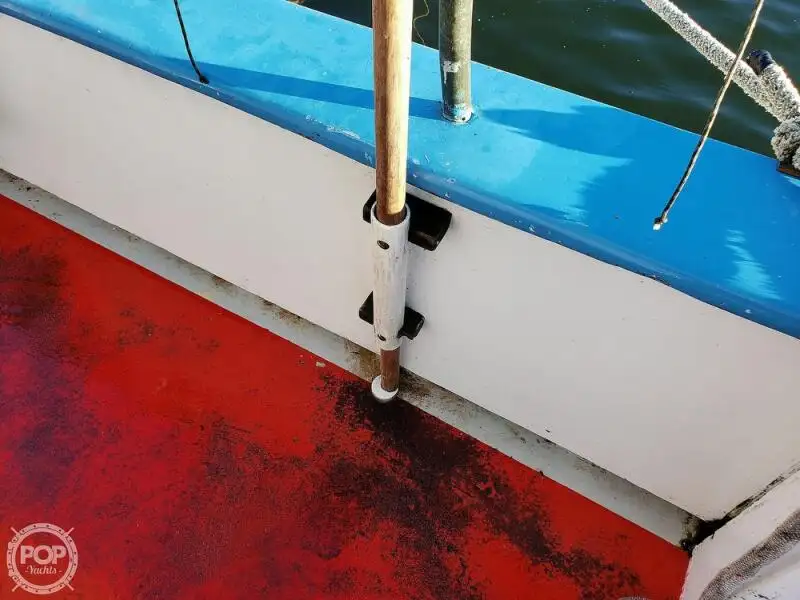 เรือเฟอร์รี่ สำหรับขาย