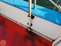 เรือเฟอร์รี่ สำหรับขาย