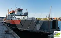 Ro-Ro ship สำหรับขาย