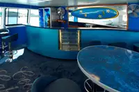 เรือสองลำ (Catamaran) สำหรับขาย