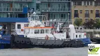 เรือลาก สำหรับขาย