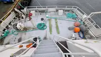 เรือสำราญ สำหรับขาย