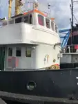 เรือลาก สำหรับขาย